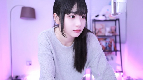 无人区免费一二三四乱码