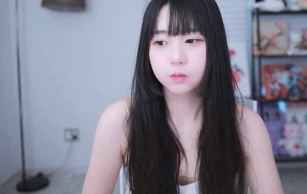 蜜芽永不失联