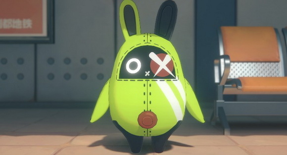 ôлɫлɫ