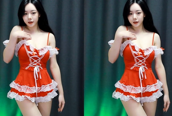 天美果冻女儿的梦想主演资料