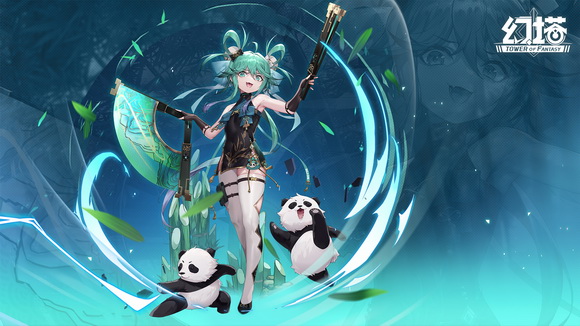 幻塔沙漏封印如何解锁