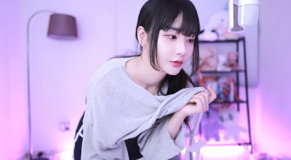 蜜芽796.COO永不失联