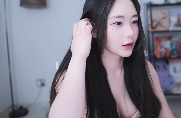 欧洲最强潮水RAPPER
