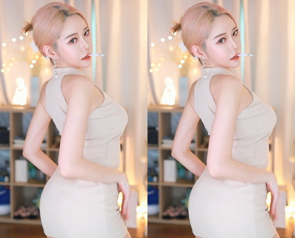 小黄鸭APP