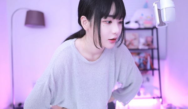 在线天堂bt种子