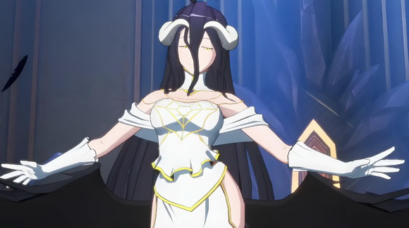 ֮ʯôû㣿֮ʯʹù 