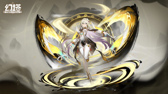 幻塔新手如何避坑