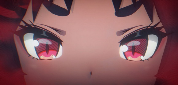 ô