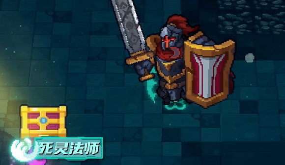 Ԫʿǰ籩ôԪʿǰ籩