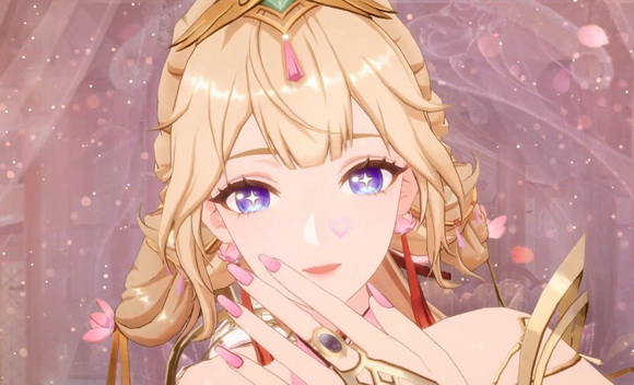 ҹδ䣿ҹƼ