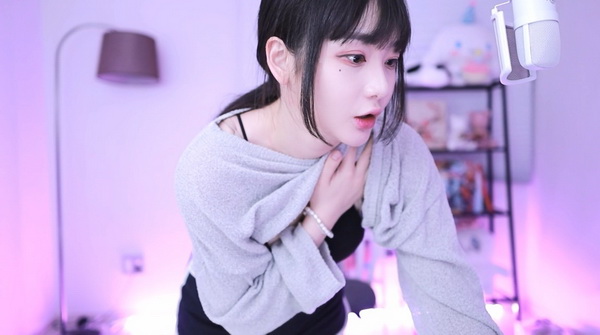 MIYA737.MON牢记跳转接口