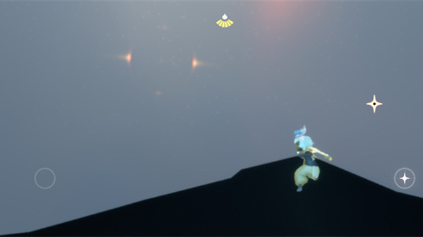 ɫ¹ͼô