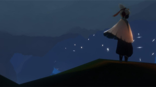 ҩԻʲô
