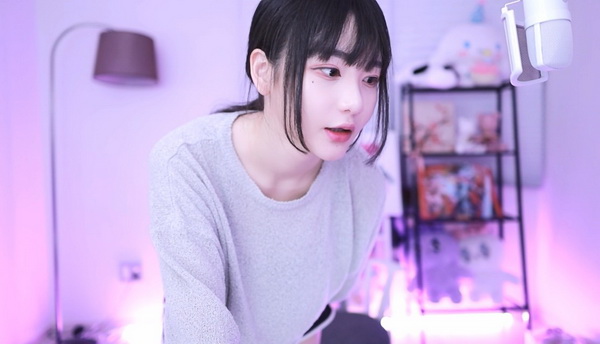 地瓜视频app免费观看