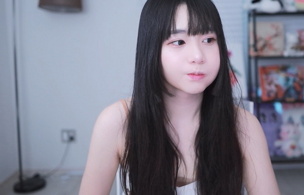盘丝洞app破解无限盘币