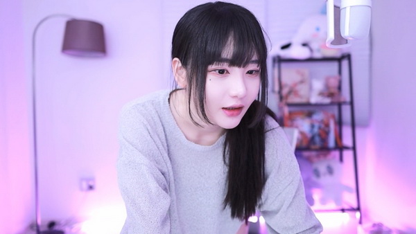 رδʮʾ