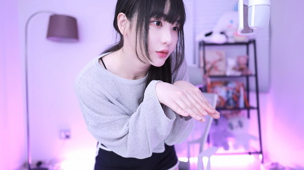 幸福宝APP官网入口iOS鸭脖