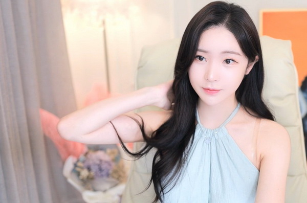 铿锵锵锵锵免费观看