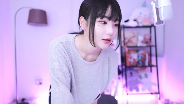 lubuntu轻量版官网苹果