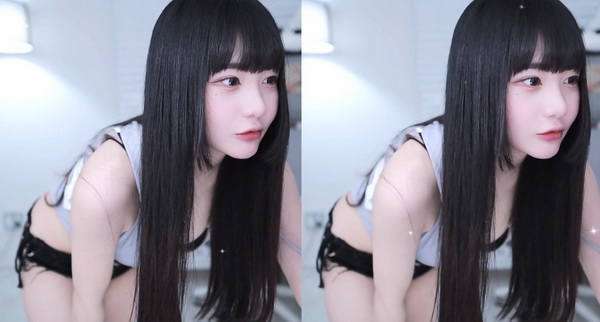 丝瓜榴莲幸福宝绿巨人小蝌蚪app