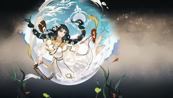 弈仙牌剑意龙瑶怎么玩