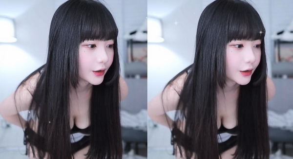糖心VloG现在观看高清版