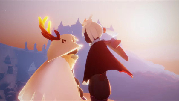 ¹âÓöºûµû¶·ÅñÒª¶àÉÙÀ¯Öò