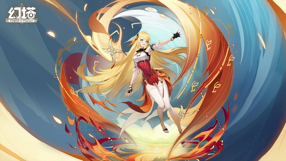 幻塔油井任务怎么做