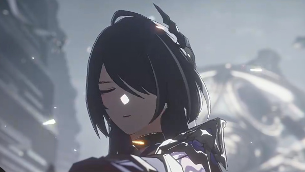 崩坏星穹铁道花火如何培养