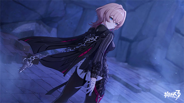 崩坏3魔法少女Bronya服装怎么获取?崩坏3魔法少女Bronya服装获取方式