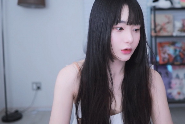 无尺码精品产品有哪些