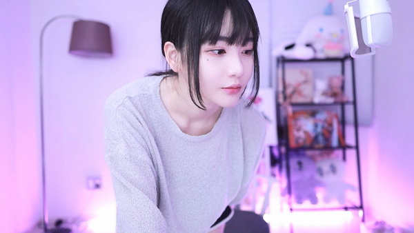 欧亚尺码专线欧洲B1B1