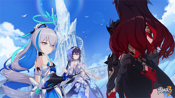 崩坏3特斯拉Zero武装人偶怎么获取?崩坏3特斯拉Zero武装人偶获取方式
