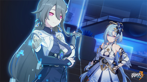 崩坏3特斯拉Zero武装人偶怎么获取?崩坏3特斯拉Zero武装人偶获取方式