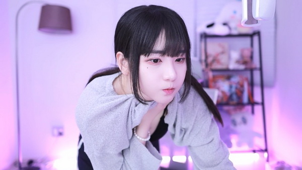 草莓丝瓜芭乐绿巨人樱桃秋葵粉色2023