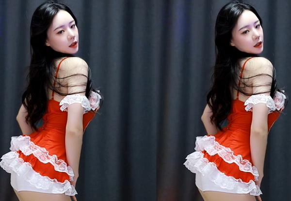 ексе高清妈妈