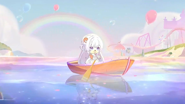±ȵΰٻʹ߳ƺô