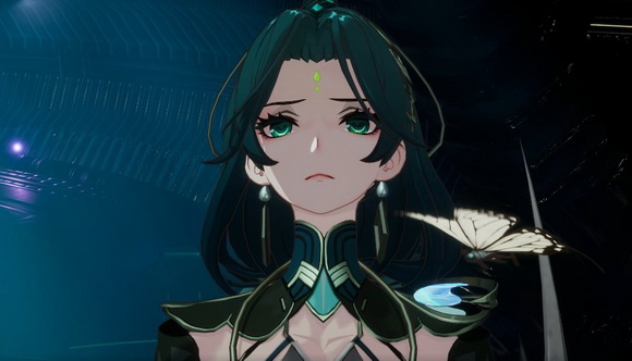 幻塔活跃度如何获取