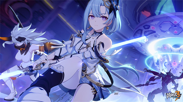 ±À»µ3·¨·òÄá¶û±¬Ñ×ÔõôÑù£¿±À»µ3·¨·òÄá¶û±¬Ñ×ÊôÐÔͼ¼ø