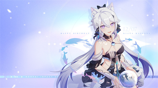 ±À»µ35thÊ¥ÒÅÎïÔõôÑù£¿±À»µ35thÊ¥ÒÅÎïÊôÐÔͼ¼ø