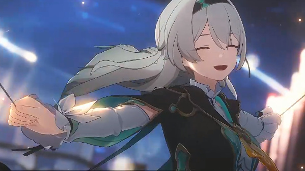 崩坏星穹铁道花藏繁生怎么玩