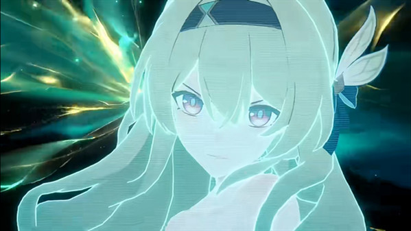 崩坏星穹铁道遥星之门成就如何完成