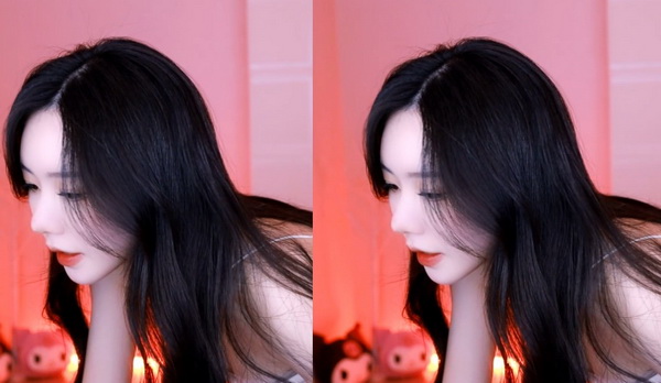 ˿Ҹ