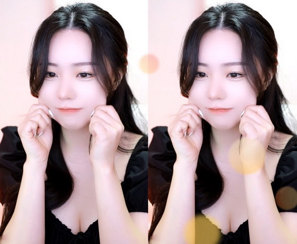 绿巨人推广app聚合平台