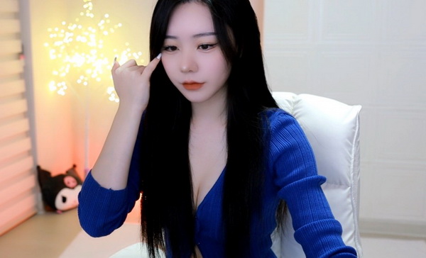 草莓丝瓜茄子视频在线下载