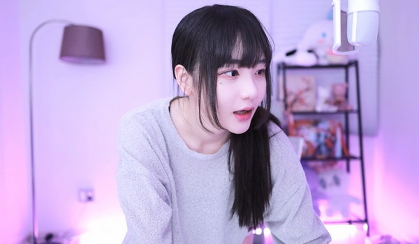 Á¿½ü2019ÖÐÎÄ×ÖÐè´óÈ«¹æÐë1