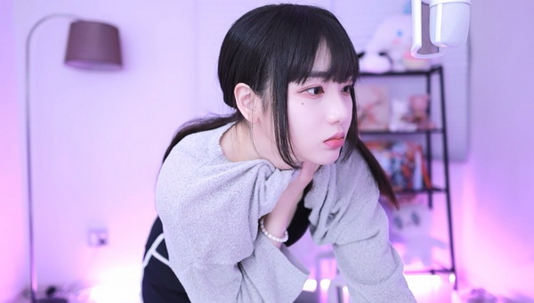成色好的y31