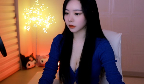 芭乐视app下载网址进