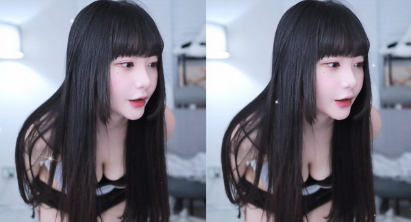 小烧货水能么多叫出来