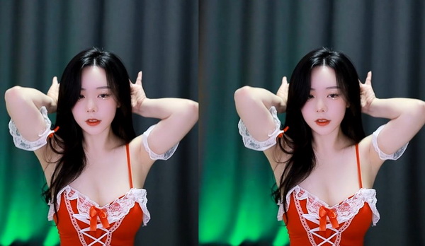 天美果冻精东蜜桃传媒